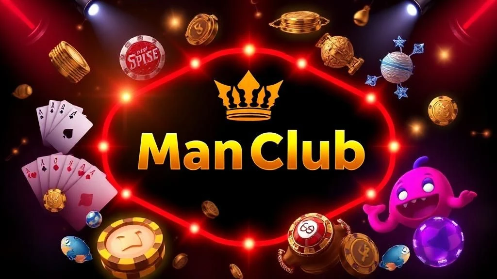 Giấy Phép Hoạt Động PAGCOR Của ManClub 2 Giấy Phép Hoạt Động PAGCOR Của ManClub
